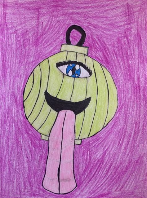 Image result for Drawing Obake