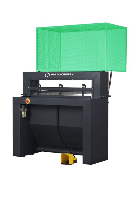 Image result for Pneumatic Guillotine Cutter