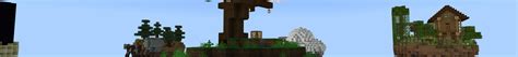Image result for One Block Skyblock Minecraft Tips
