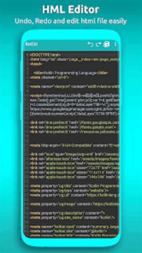 Image result for HTML Vieuw