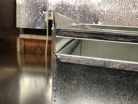 Image result for Furnace Air Filter Box