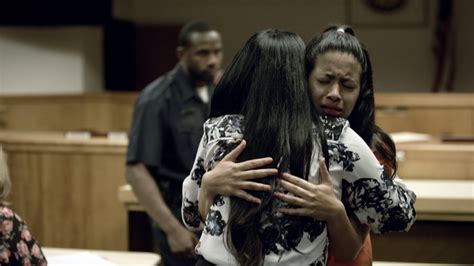 Toradh íomhá ar A Question of Faith