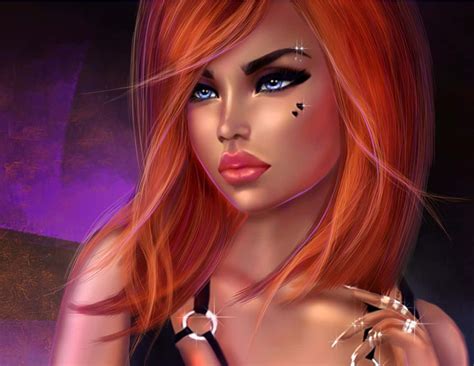 Image result for IMVU Tier Info