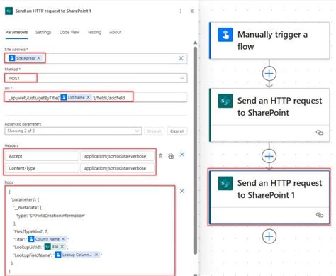 Afbeeldingsresultaten voor Document Library SharePoint Power Automate