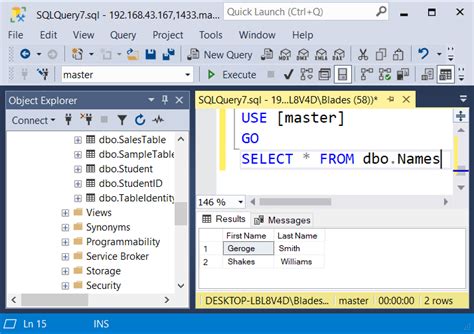 Image result for Select All From Table SQL and Insert