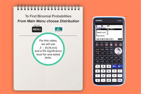 Image result for Binomial Distribution Critical Value Table