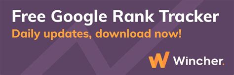 Image result for Rank Plugin