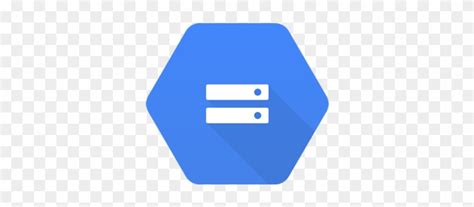 Google Cloud SQL Logo に対する画像結果