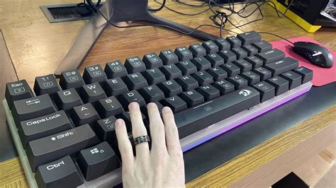 Image result for Big PC Keyboard