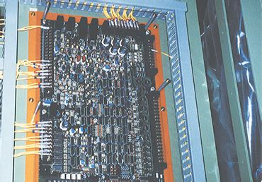 Image result for Automatic Current Control Unit