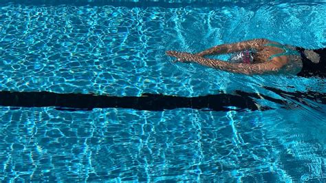 Image result for Mathophobe Side Sea Swimming