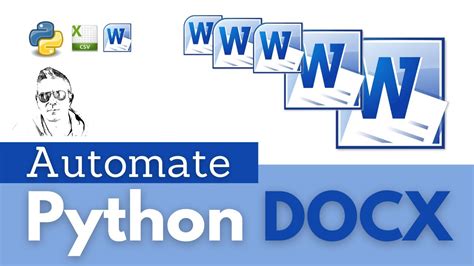 Image result for Python Docx Examples