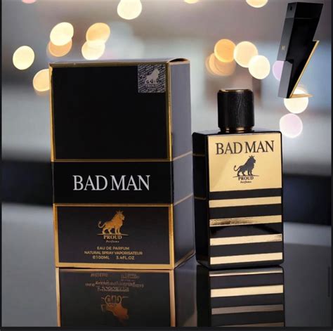 Image result for Badman in Clarks