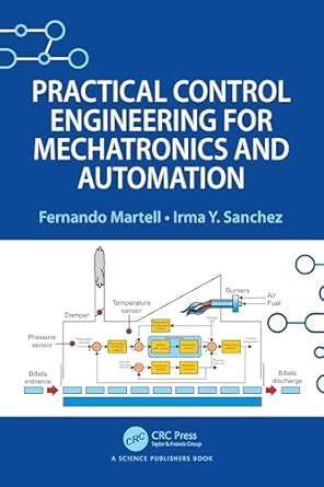 Afbeeldingsresultaten voor Control System Engineering 1st Practical