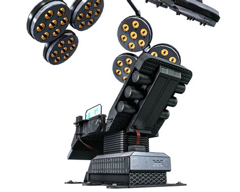 Toradh íomhá ar 3D Modeled Lab Chair