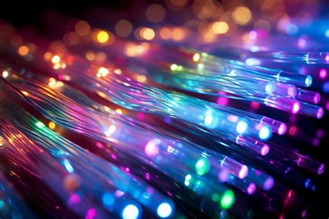 Afbeeldingsresultaten voor Computer and Communication Technology