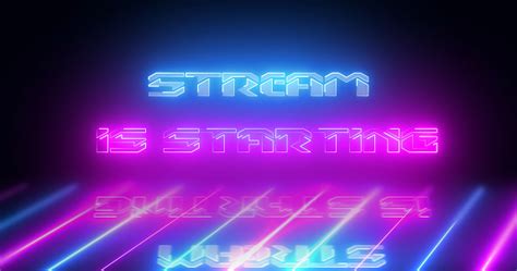 Starting Stream Overlay Loop Download に対する画像結果