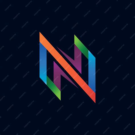 Image result for Vector Gradient Color Ful Logo