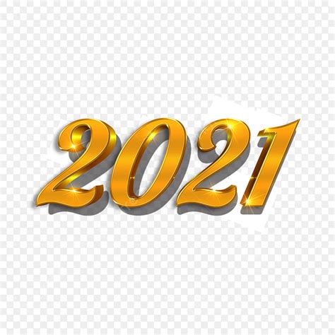 2021 Logo に対する画像結果