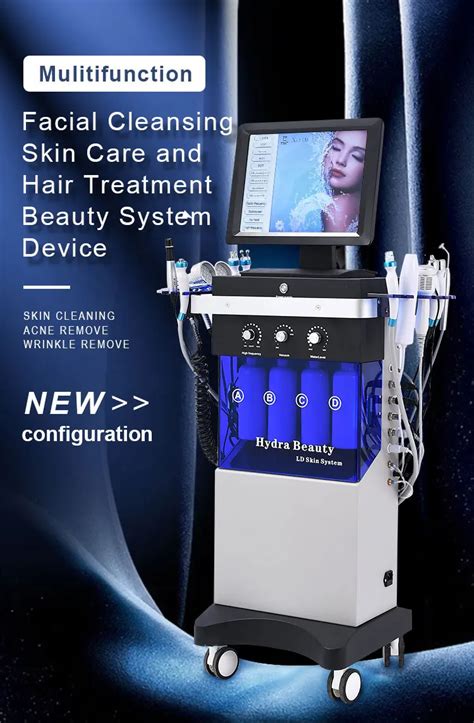 Sapphire Facial Machine に対する画像結果