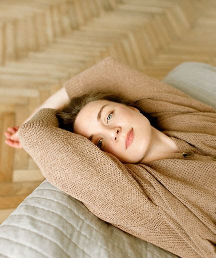 Toradh íomhá ar Storage Array Interior