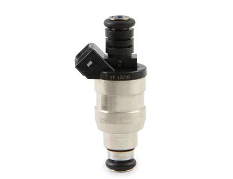 Toradh íomhá ar Mini Timer Injectors