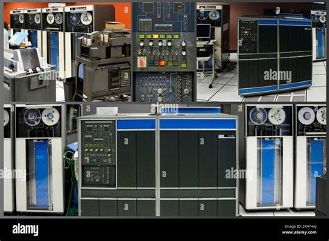 Toradh íomhá ar Transistor-Based