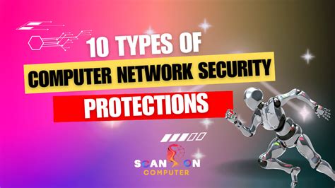Image result for Computer Network Security