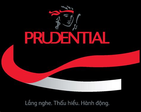 Prudential BSN Logo ಗಾಗಿ ಇಮೇಜ್ ಫಲಿತಾಂಶ