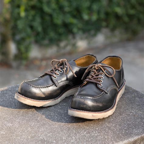 Red DeltaWing に対する画像結果