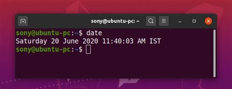 How to Command Date Time Formate of Linux-এর ছবি ফলাফল
