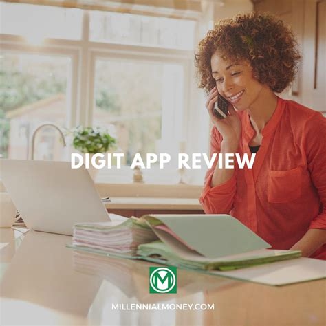 Image result for Digit App Logo