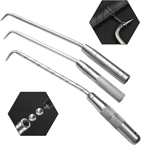 Image result for Wire Binding Tool