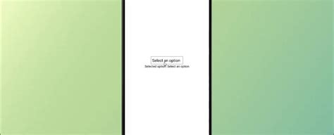 Image result for Pretty Select Modal Dialog