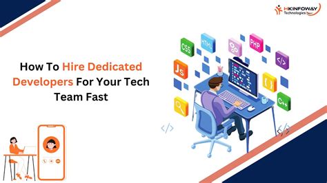 Fast. Developers に対する画像結果