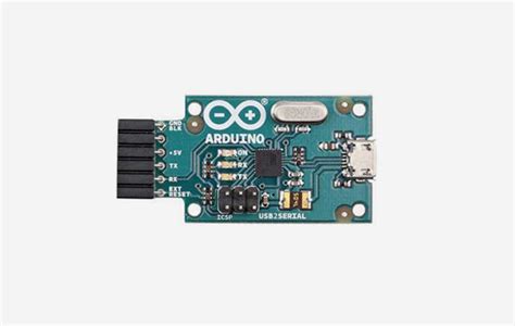 USB-Stick Arduino に対する画像結果