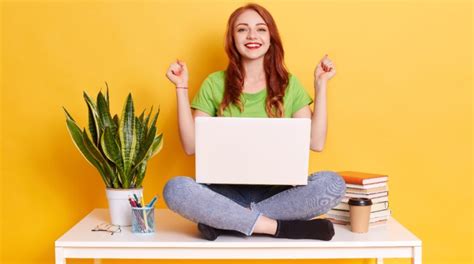 Image result for Customer Service Objective Working From Home