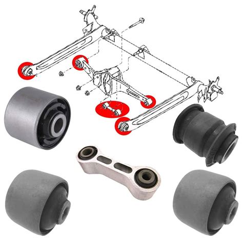 Afbeeldingsresultaten voor 94 Block Hand Logo