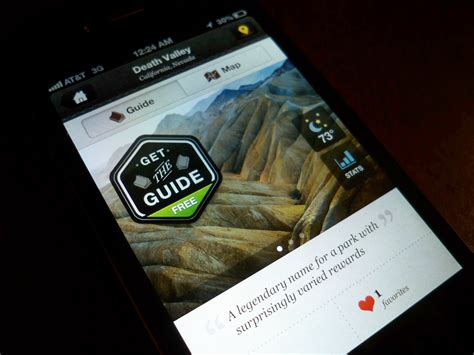 Toradh íomhá ar iPhone User Interface