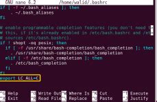 Image result for Sort Dates Command Linux
