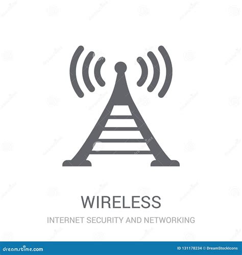 Wireless Connection Logo に対する画像結果