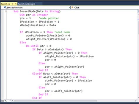Afbeeldingsresultaten voor Procedural Code