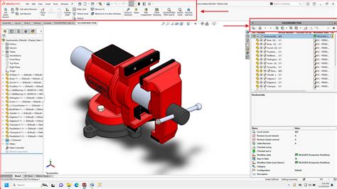 How to Use SolidWorks PDM For Dummies に対する画像結果