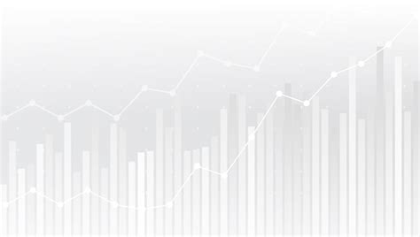 Image result for Statistics Background Plain Color