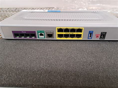 Image result for New AT&T Router