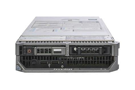 Résultat d’images pour Dell PowerEdge M620 Blade