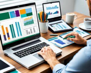 Image result for Large Data Set Excel