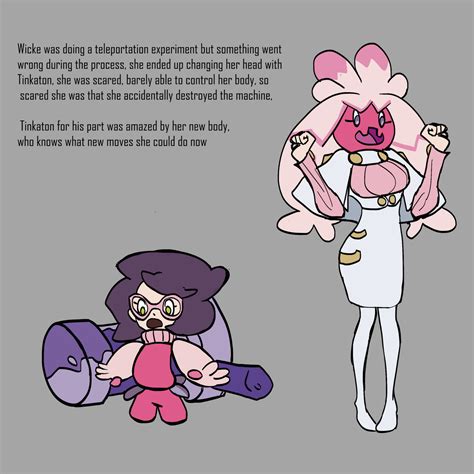 Toradh íomhá ar Popplio Wicke