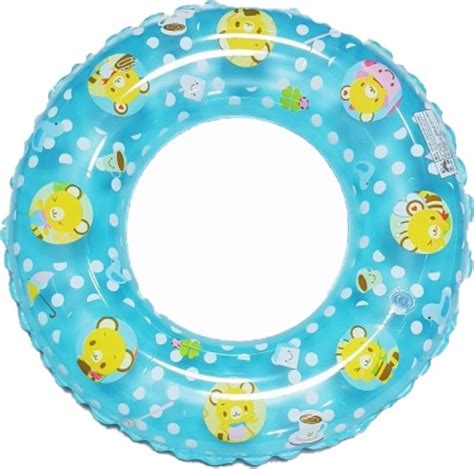 Image result for Intex Opblaasband