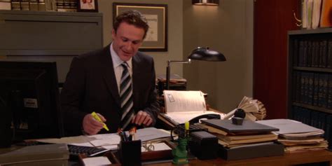 Lo que debes conocer de la serie "How I Met Your Mother" a 15 años de ...